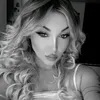giadacastelli67