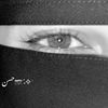 chourouk_975