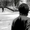 max_200390