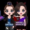 manicmagicbooks
