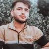 aqelah342dfsajid3