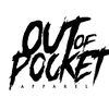 outofpocketapp