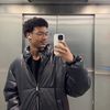 mohamedhabibi3720