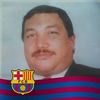 engahmedmoghazy