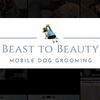 beasttobeautydoggrooming