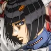 nariske