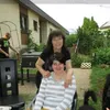 tina31244