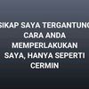ardiansya..jakarta