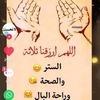 user9406363480101