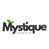 mystiquehamper