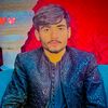 fahad.gujjar6592