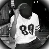 2007kk2007kk