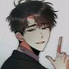 hiroshiki_philip