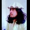 azad234006