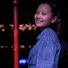 nisha_mgr_6789