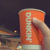 dhoom_823