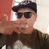 jos.luis9642