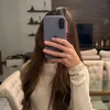 .aimeeprib