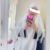 shabanaa56