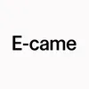 e_came
