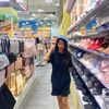 rebeccaseciliamanurung_