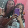 eliane.ponciano7