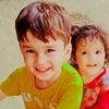 pathan_malaksalman