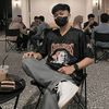 berypop_only1