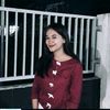 hikmahhoktaaaa_