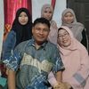 novitriana_77