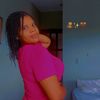 nayka0230