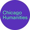 Chicago Humanities