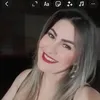 joice.dos.santos8