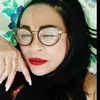 user6118199128702