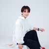 Parvana Qasımova