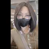 jp112396