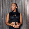 andiswa_mashabane