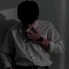lifeissad135