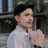 bayuprtama_567