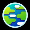 Worldly