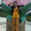 user8505325101034