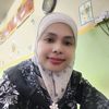 fitri.051788