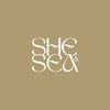 sheandsea.idn