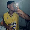 viana_xz00