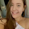 gabryelarodriguesp