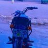 bekamaujuz66