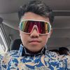 gilanggilong_v2
