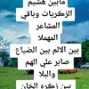 user4042238454548