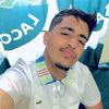 sohaibblida54
