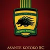 nanakwabenaantiri